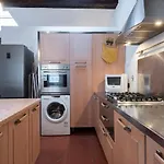 Toscanella 3 Bedrooms By Mmega