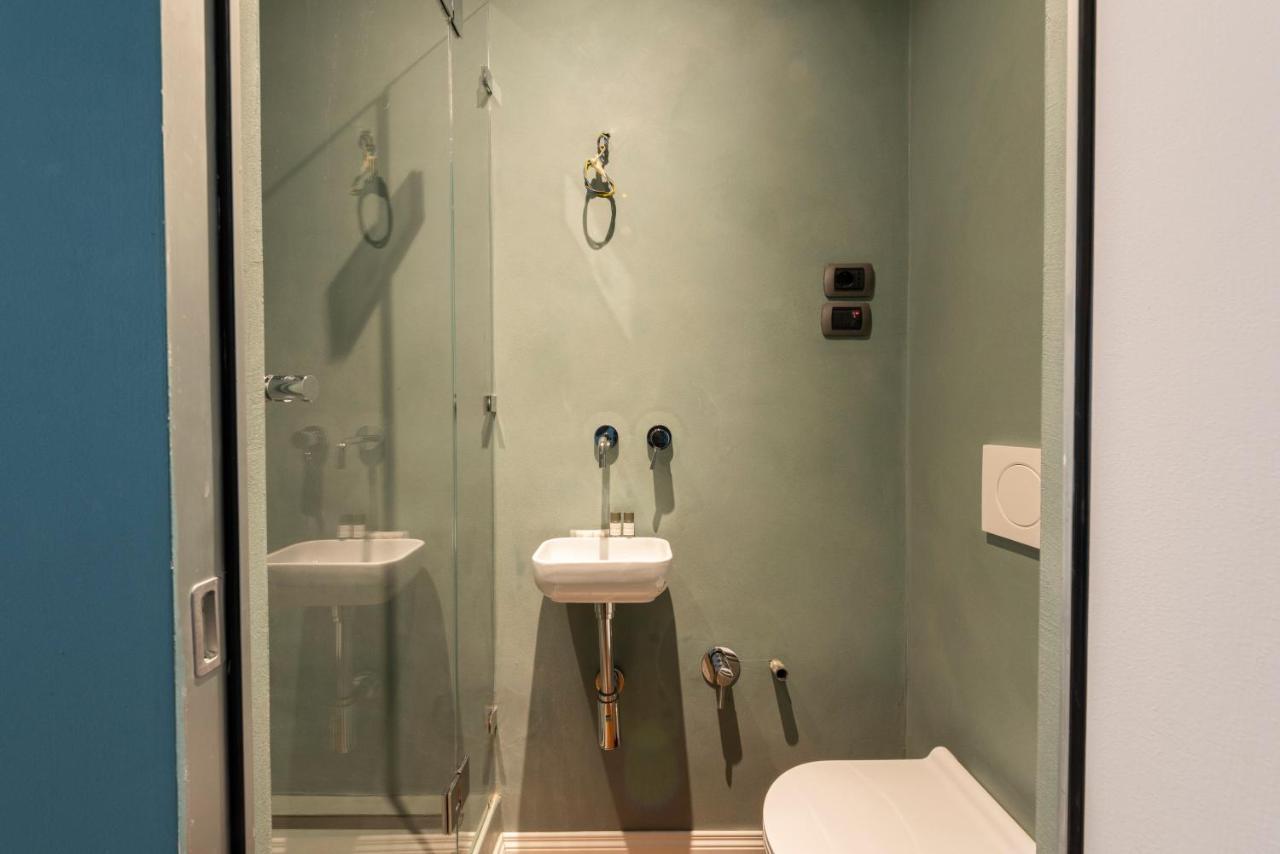 Apartamento Toscanella 3 Bedrooms By Mmega