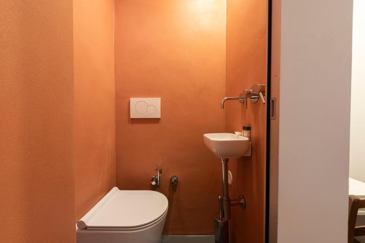 Toscanella 3 Bedrooms By Mmega Apartamento