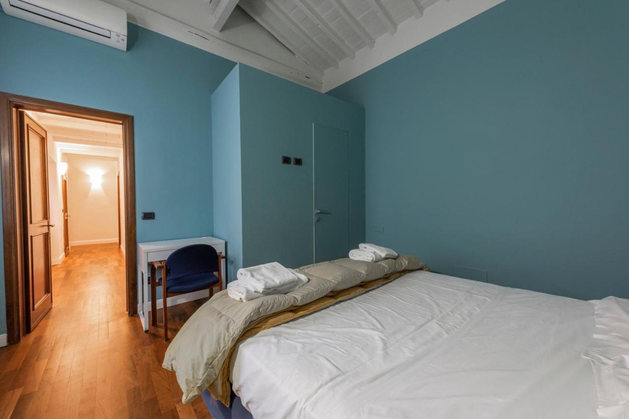 Toscanella 3 Bedrooms By Mmega Apartamento *