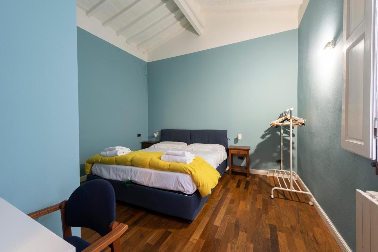Apartamento Toscanella 3 Bedrooms By Mmega *