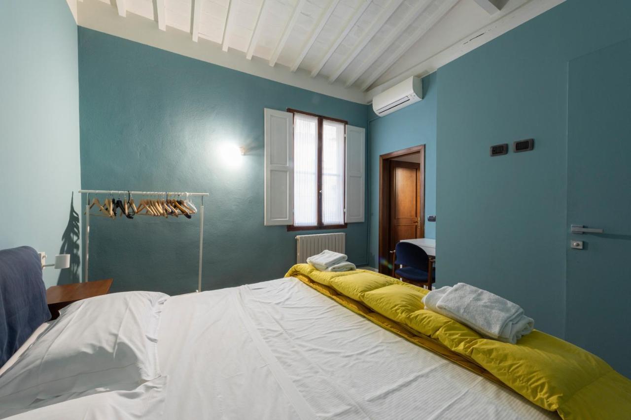 Toscanella 3 Bedrooms By Mmega Apartamento *